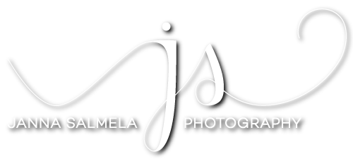 Janna Salmela Photography